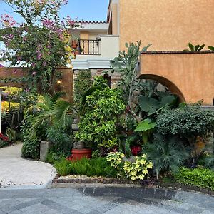 Mesón de las Delicias